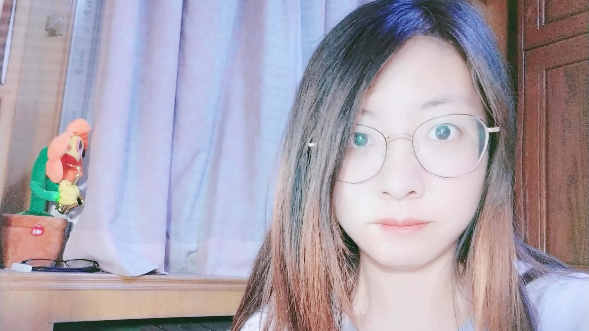 妹子哪些表现不是喜欢你?看过都哭了